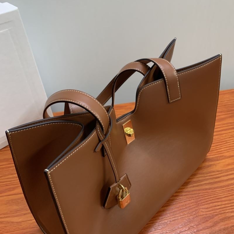 Celine Shopping Bags